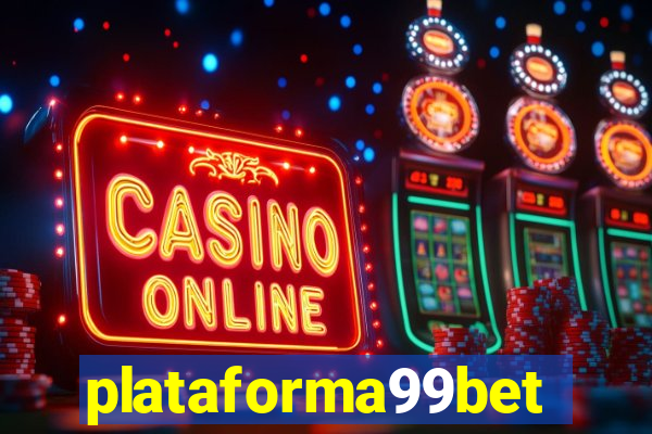 plataforma99bet.com