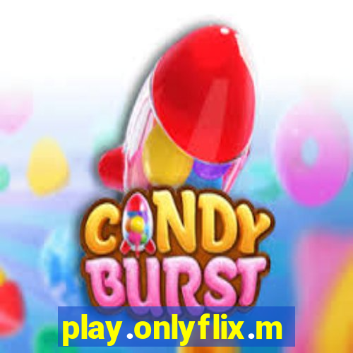 play.onlyflix.me