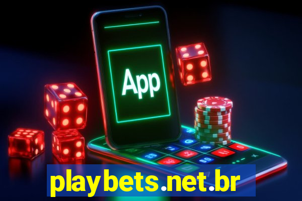 playbets.net.br