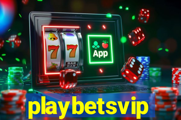 playbetsvip