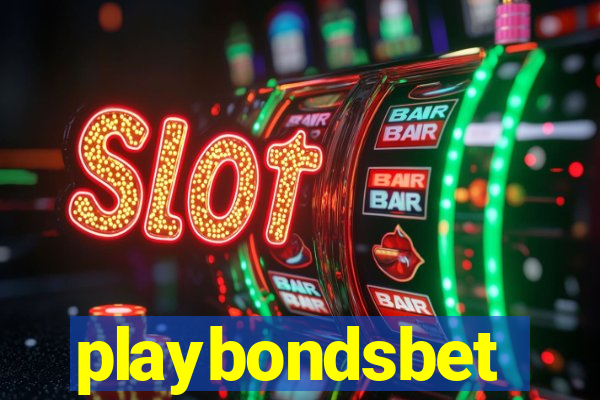 playbondsbet