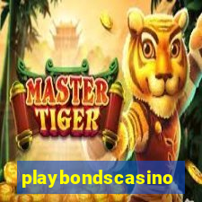 playbondscasino