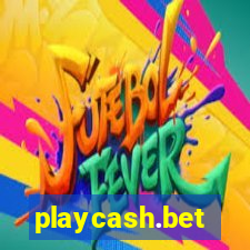 playcash.bet