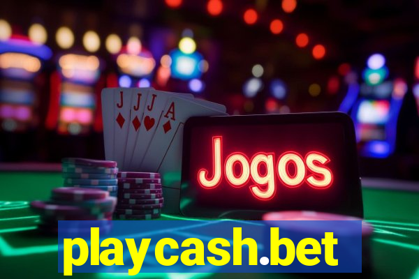 playcash.bet