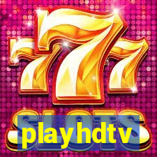 playhdtv