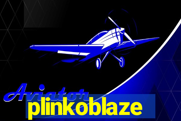 plinkoblaze