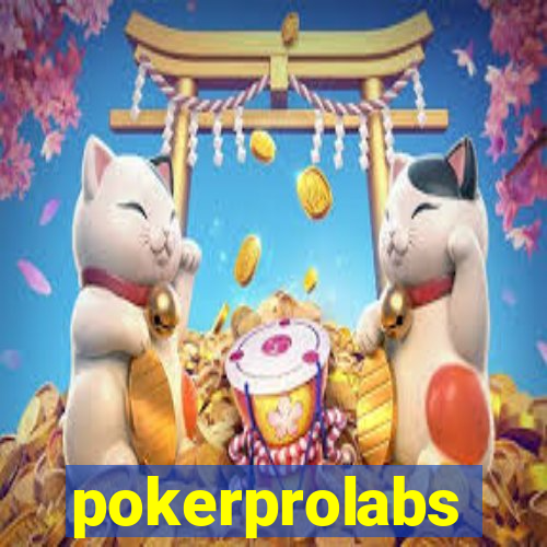 pokerprolabs