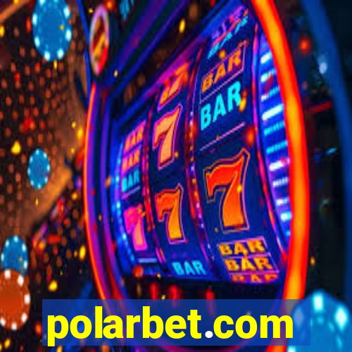 polarbet.com