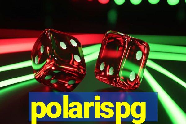 polarispg