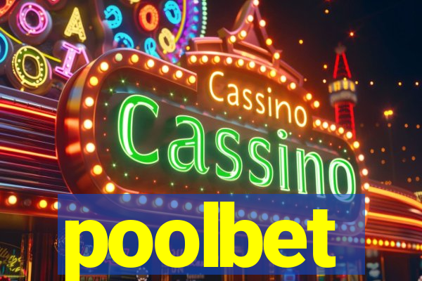 poolbet