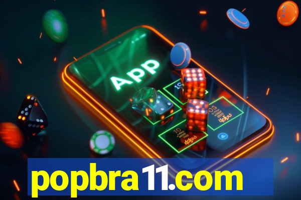 popbra11.com