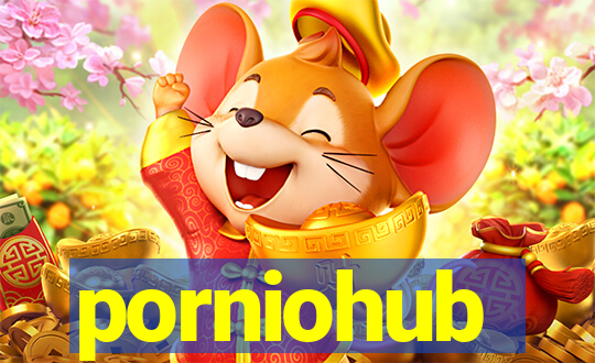 porniohub