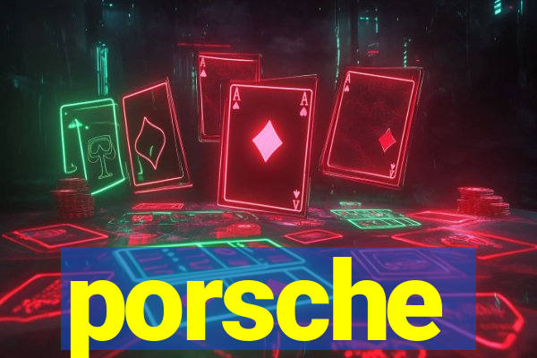 porsche-bet.com