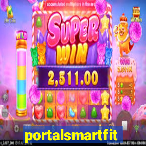 portalsmartfit