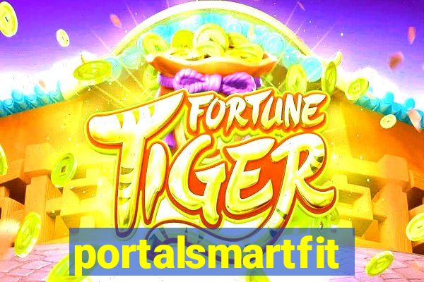 portalsmartfit