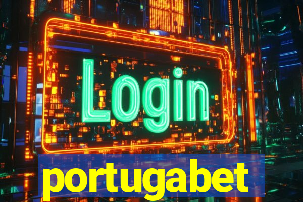 portugabet