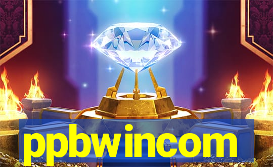 ppbwincom