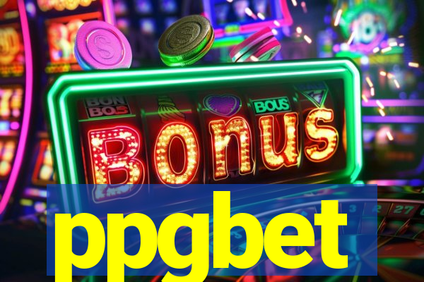 ppgbet