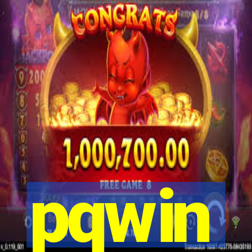 pqwin