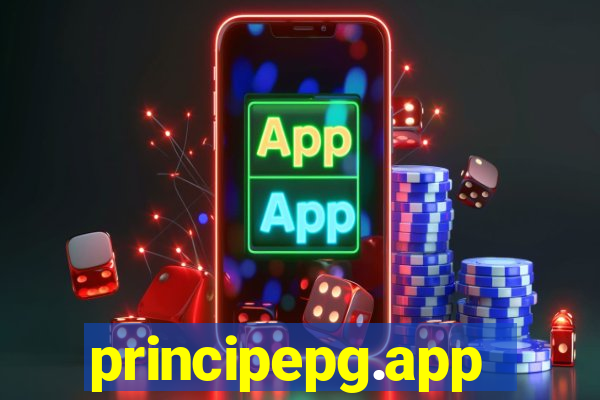 principepg.app