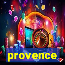 provence-bet.com