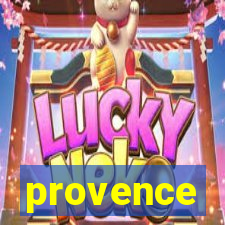 provence-bet.com