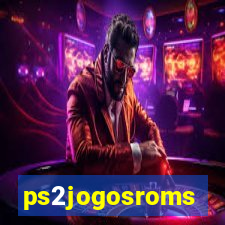 ps2jogosroms