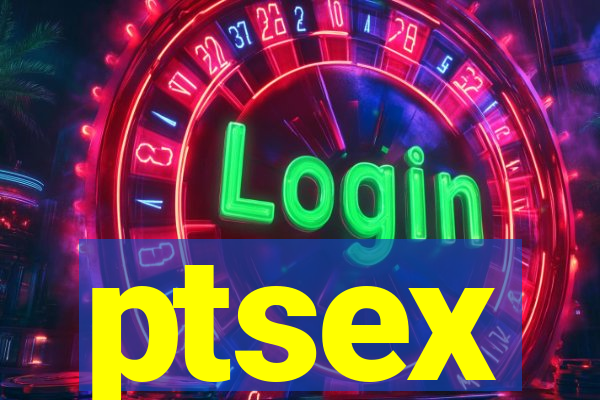 ptsex