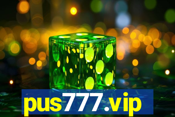 pus777.vip