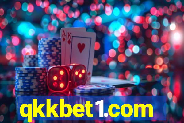 qkkbet1.com