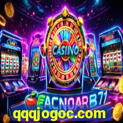 qqqjogoc.com