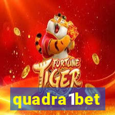 quadra1bet