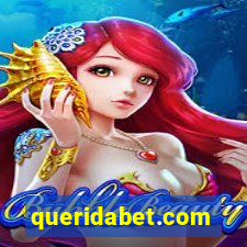 queridabet.com