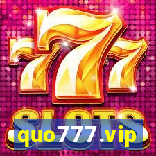 quo777.vip