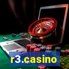 r3.casino