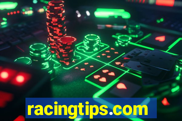 racingtips.com