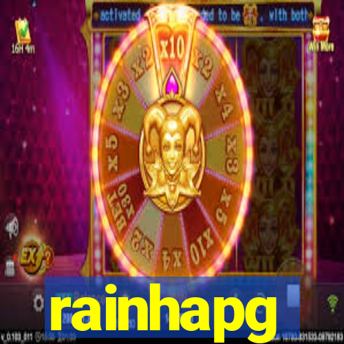 rainhapg