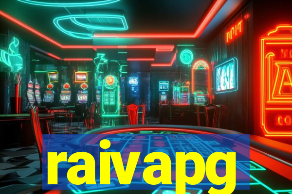 raivapg