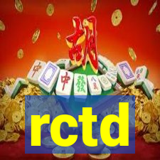 rctd-444