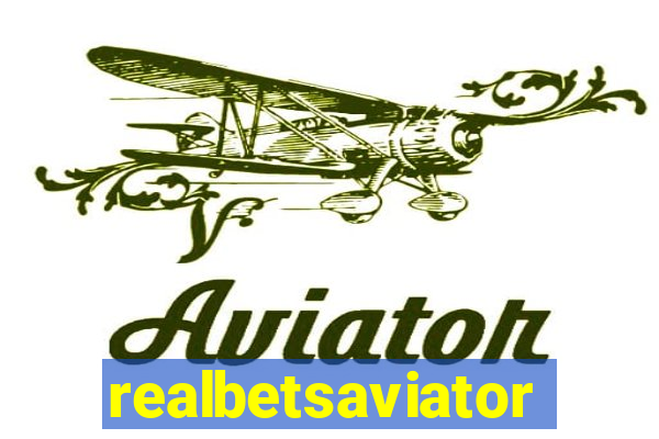 realbetsaviator