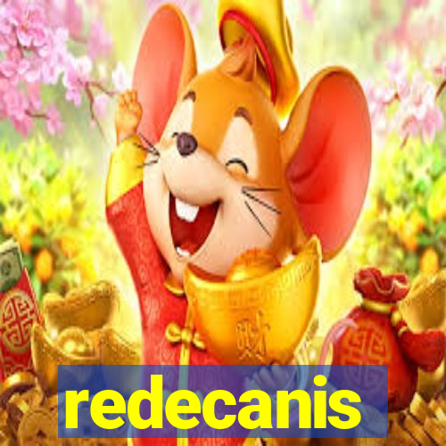 redecanis