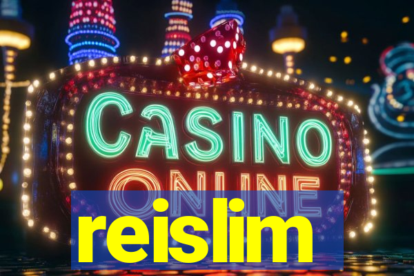 reislim