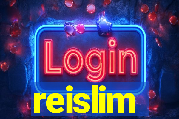 reislim