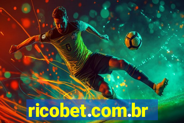 ricobet.com.br