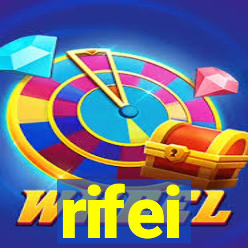 rifei