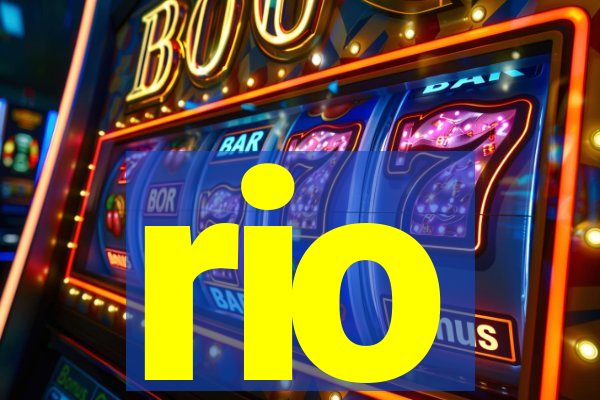 rio-slots