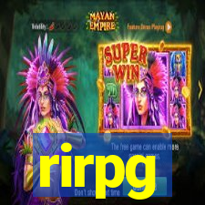 rirpg