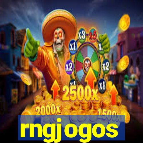 rngjogos