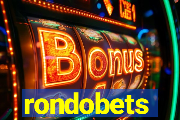 rondobets