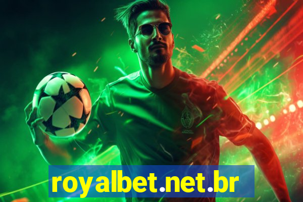 royalbet.net.br